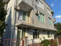Продава 1-СТАЕН, област Бургас, с. Равда • 60000 € • 94266335 — Holmes.bg