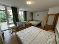 Продава 1-СТАЕН, област Бургас, с. Равда • 60000 € • 94266335 — Holmes.bg