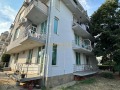 Продава 1-СТАЕН, област Бургас, с. Равда • 60000 € • 94266335 — Holmes.bg