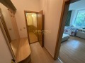 Продава 1-СТАЕН, област Бургас, с. Равда • 60000 € • 94266335 — Holmes.bg