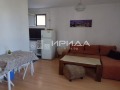 Продава  1-стаен град София , Белите брези , 46 кв.м | 84738914 - изображение [2]