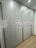 Продава 2-СТАЕН, гр. Пловдив, Център, снимка 8