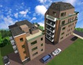 Продава 2-СТАЕН, град София, Надежда 3 • 182000 € / 355961.06 лв. • 79266481 16
