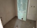 Продава 2-СТАЕН, град София, Надежда 3 • 182000 € / 355961.06 лв. • 79266481 13