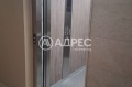 Продава 2-СТАЕН, град София, Люлин 2 • 185000 € • 95807201 — Holmes.bg