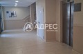 Продава 2-СТАЕН, град София, Люлин 2 • 185000 € • 95807201 — Holmes.bg