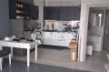 Продава 2-СТАЕН, град София, Люлин 2 • 185000 € • 95807201 — Holmes.bg