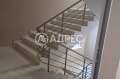 Продава 2-СТАЕН, град София, Люлин 2 • 185000 € • 95807201 — Holmes.bg