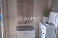 Продава 2-СТАЕН, град София, Люлин 2 • 185000 € • 95807201 — Holmes.bg