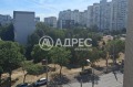 Продава 2-СТАЕН, град София, Люлин 2 • 185000 € • 95807201 — Holmes.bg