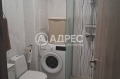 Продава 2-СТАЕН, град София, Люлин 2 • 185000 € • 95807201 — Holmes.bg