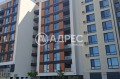 Продава 2-СТАЕН, град София, Люлин 2 • 185000 € • 95807201 — Holmes.bg