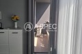 Продава 2-СТАЕН, град София, Люлин 2 • 185000 € • 95807201 — Holmes.bg