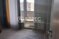 Продава 2-СТАЕН, град София, Люлин 2 • 185000 € • 95807201 — Holmes.bg