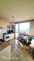 Продава 2-СТАЕН, град София, Красна поляна 1 • 160000 € / 312932.80 лв. • 19847401 7