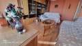 Продава 2-СТАЕН, град София, Красна поляна 1 • 160000 € / 312932.80 лв. • 19847401 12