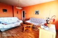 Продава 2-СТАЕН, град София, Красна поляна 1 • 160000 € / 312932.80 лв. • 19847401 2