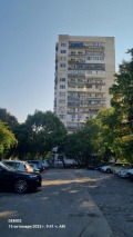 Продава 2-СТАЕН, град София, Красна поляна 1 • 160000 € / 312932.80 лв. • 19847401 16