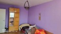 Продава 2-СТАЕН, град София, Красна поляна 1 • 160000 € / 312932.80 лв. • 19847401 10