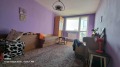 Продава 2-СТАЕН, град София, Красна поляна 1 • 160000 € / 312932.80 лв. • 19847401 13