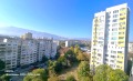 Продава 2-СТАЕН, град София, Красна поляна 1 • 160000 € / 312932.80 лв. • 19847401 15