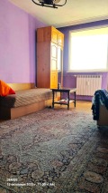 Продава 2-СТАЕН, град София, Красна поляна 1 • 160000 € / 312932.80 лв. • 19847401 9