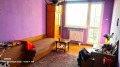 Продава 2-СТАЕН, град София, Красна поляна 1 • 160000 € / 312932.80 лв. • 19847401 8