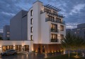 Продава  2-стаен град Перник , Център , 87 кв.м | 10661260