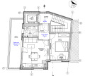 Продава  2-стаен град Перник , Център , 87 кв.м | 10661260 - изображение [3]