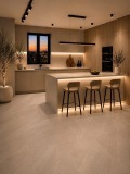 Продава  2-стаен град София , Овча купел 1 , 101 кв.м | 30206194 - изображение [13]