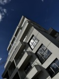 Продава  2-стаен град София , Овча купел 1 , 101 кв.м | 30206194 - изображение [7]