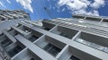 Продава  2-стаен град София , Овча купел 1 , 101 кв.м | 30206194 - изображение [4]