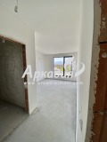 Продава 3-СТАЕН, град Пловдив, Беломорски • 168100 € • 71883085 — Holmes.bg