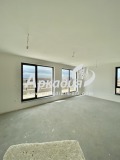 Продава 3-СТАЕН, град Пловдив, Беломорски • 168100 € • 71883085 — Holmes.bg