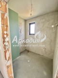 Продава 3-СТАЕН, град Пловдив, Беломорски • 168100 € • 71883085 — Holmes.bg