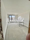 Продава 3-СТАЕН, град Пловдив, Беломорски • 168100 € • 71883085 — Holmes.bg