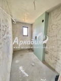 Продава 3-СТАЕН, град Пловдив, Беломорски • 168100 € • 71883085 — Holmes.bg