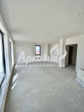 Продава 3-СТАЕН, град Пловдив, Беломорски • 168100 € • 71883085 — Holmes.bg
