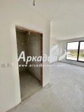Продава 3-СТАЕН, град Пловдив, Беломорски • 168100 € • 71883085 — Holmes.bg