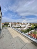 Продава 3-СТАЕН, град Пловдив, Беломорски • 168100 € • 71883085 — Holmes.bg