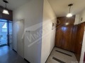 Продава 3-СТАЕН, град София, Толстой • 170000 € • 51146915 — Holmes.bg