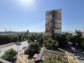 Продава 3-СТАЕН, град София, Толстой • 170000 € • 51146915 — Holmes.bg