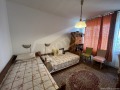 Продава 3-СТАЕН, град София, Толстой • 170000 € • 51146915 — Holmes.bg