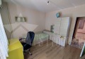 Продава 3-СТАЕН, град Стара Загора, Казански - изток • 109000 € / 213185.47 лв. • 50992849 4