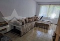 Продава 3-СТАЕН, град Стара Загора, Казански - изток • 109000 € / 213185.47 лв. • 50992849 2
