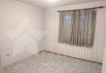 Продава 3-СТАЕН, град Стара Загора, Казански - изток • 109000 € / 213185.47 лв. • 50992849 7