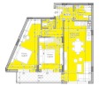Продава  3-стаен град София , Обеля 1 , 102 кв.м | 42173904 - изображение [13]