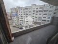 Продава  3-стаен град София , Обеля 1 , 102 кв.м | 42173904 - изображение [6]