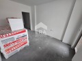 Продава  3-стаен град София , Обеля 1 , 102 кв.м | 42173904 - изображение [7]