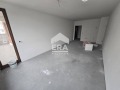 Продава  3-стаен град София , Обеля 1 , 102 кв.м | 42173904 - изображение [5]
